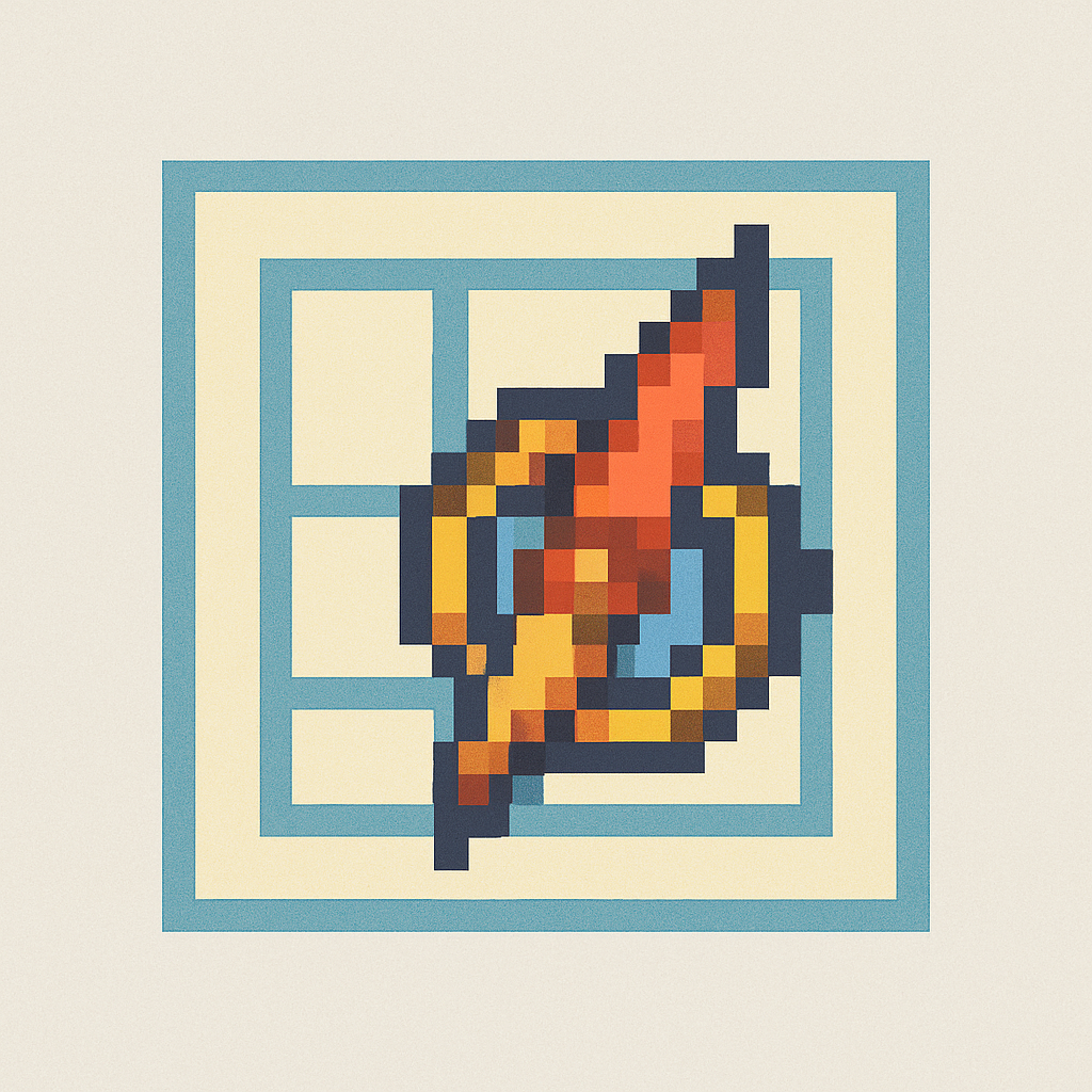UX/UI Design